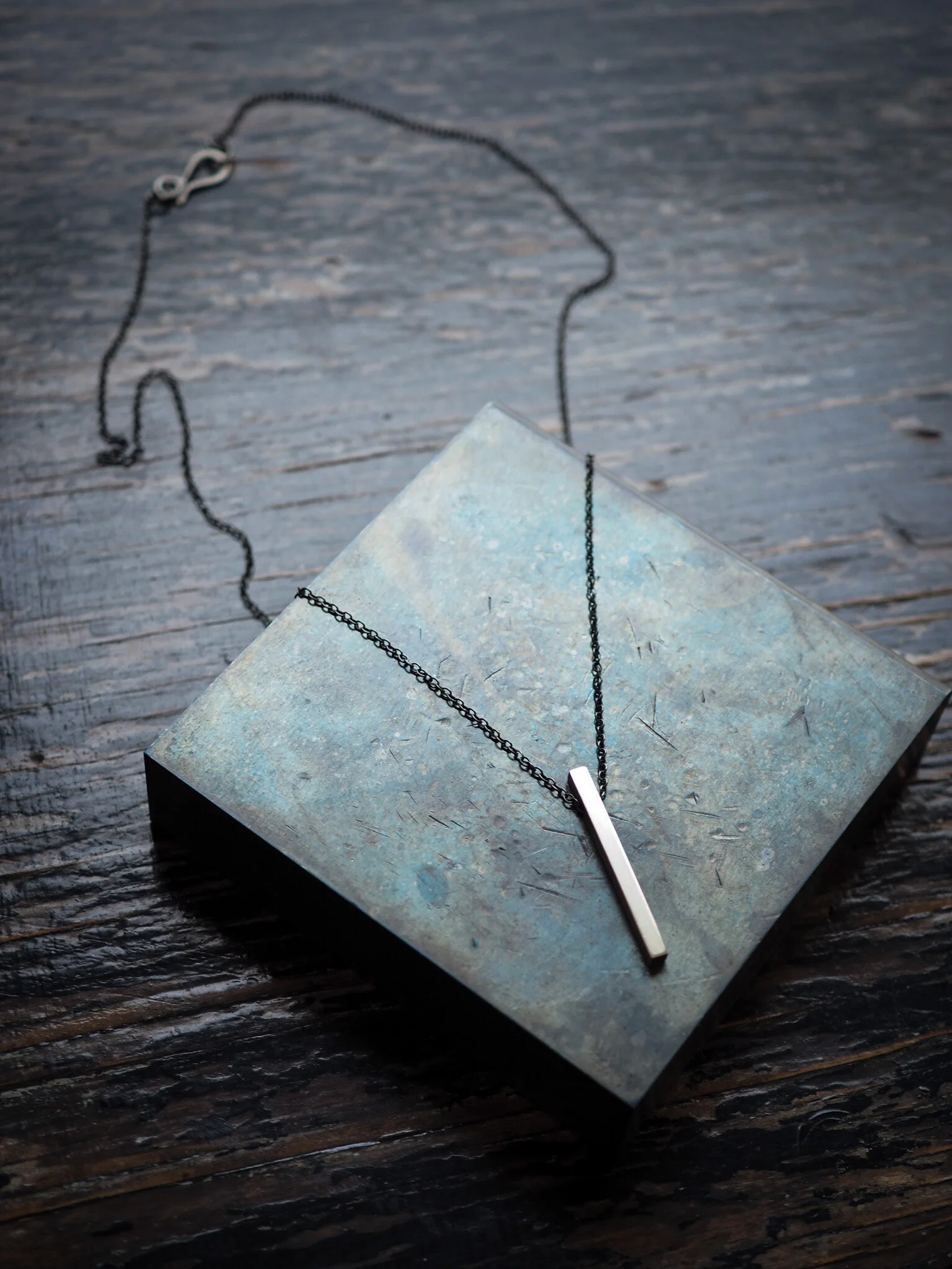 444DAADA-1541-472A-8BFB-37977507F37D