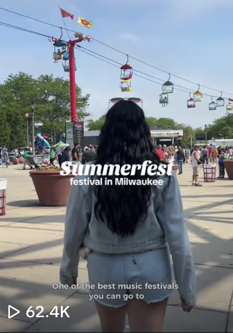 Summerfest 2024