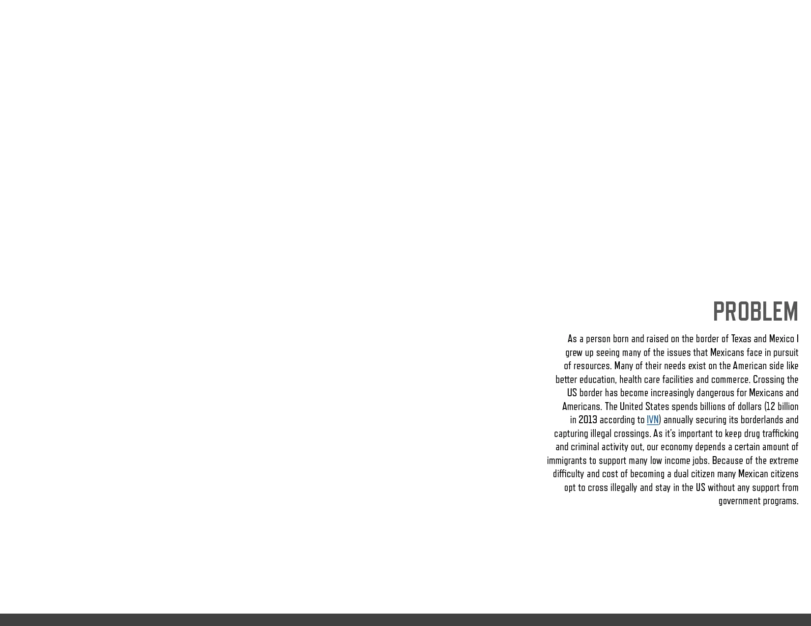 BorderFont_web3.jpg