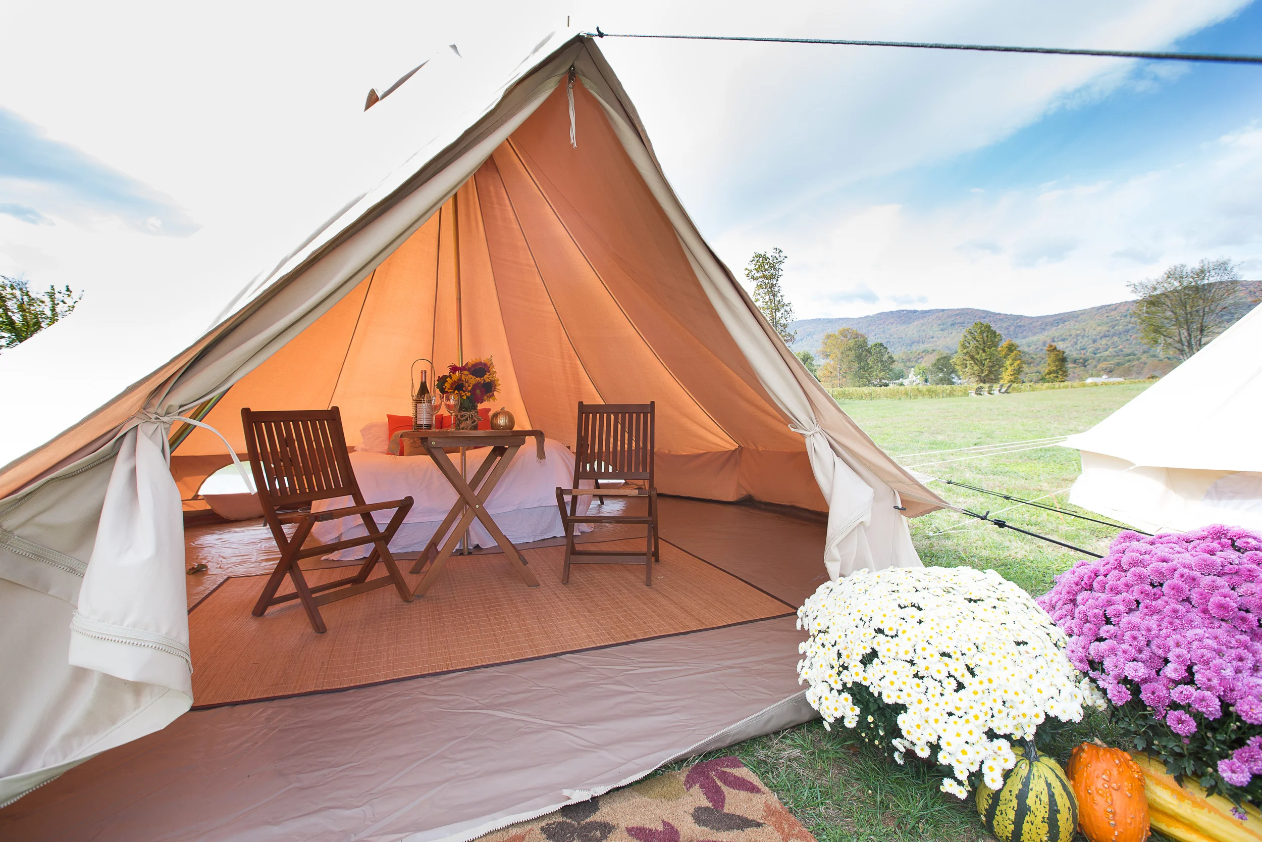 Veritas Glamping 21oct13 JL-0038.jpg