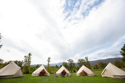 Veritas+Glamping+21oct13+JL-0098.jpg