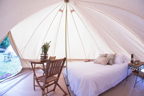 Veritas+Glamping+21oct13+JL-0076.jpg