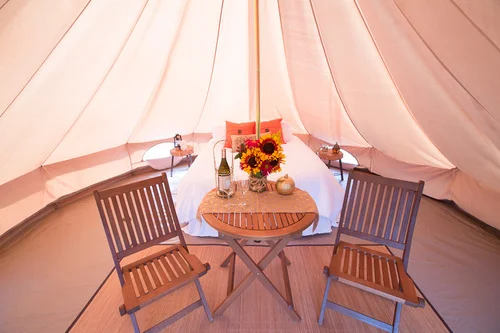 Veritas+Glamping+21oct13+JL+WEB-0041.jpg