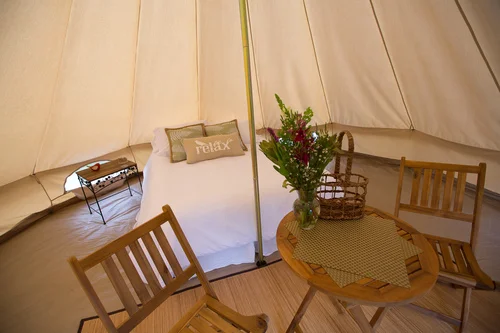 Veritas+Glamping+21oct13+JL-0015.jpg