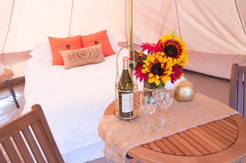 Veritas+Glamping+21oct13+JL-0046.jpg