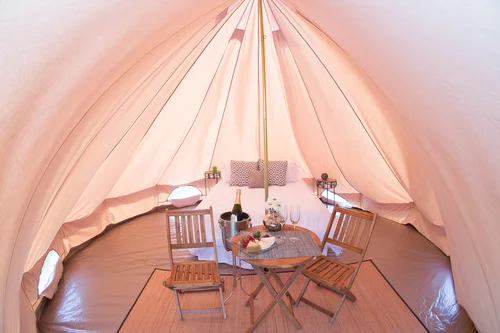 Veritas+Glamping+21oct13+JL-0061.jpg