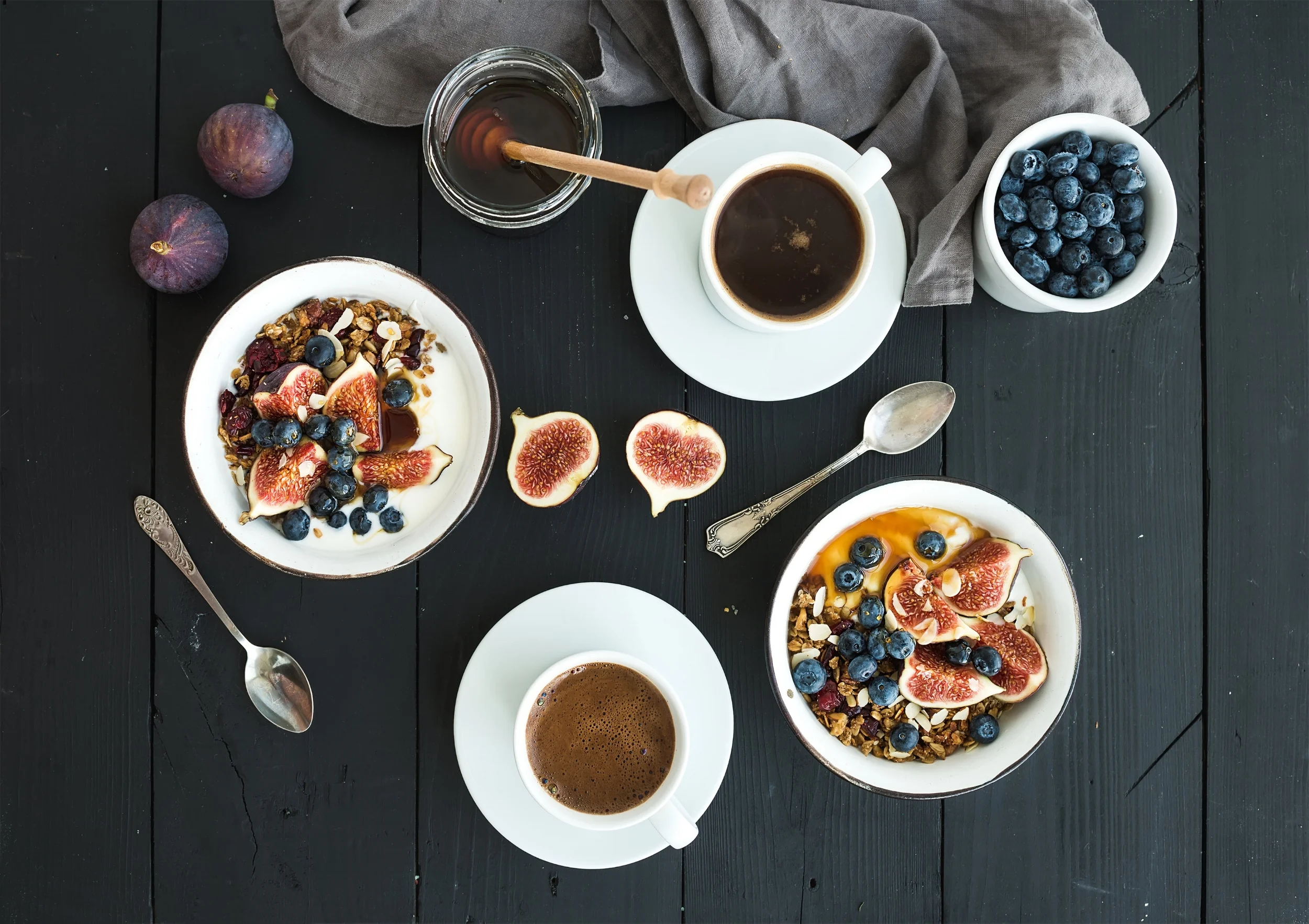 Healthy Breakfast picjpg.jpg