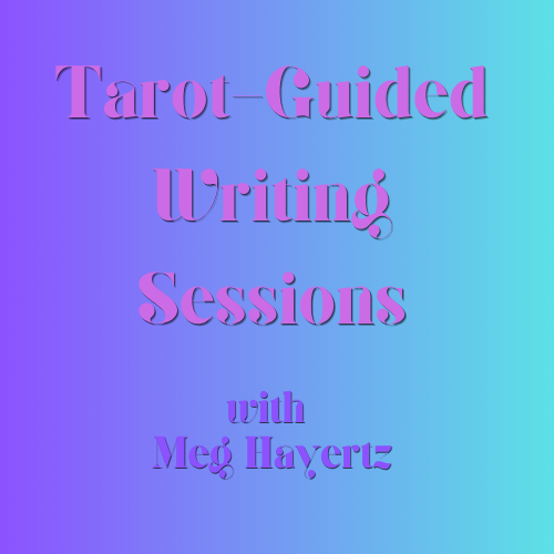 Meg Sessions.png