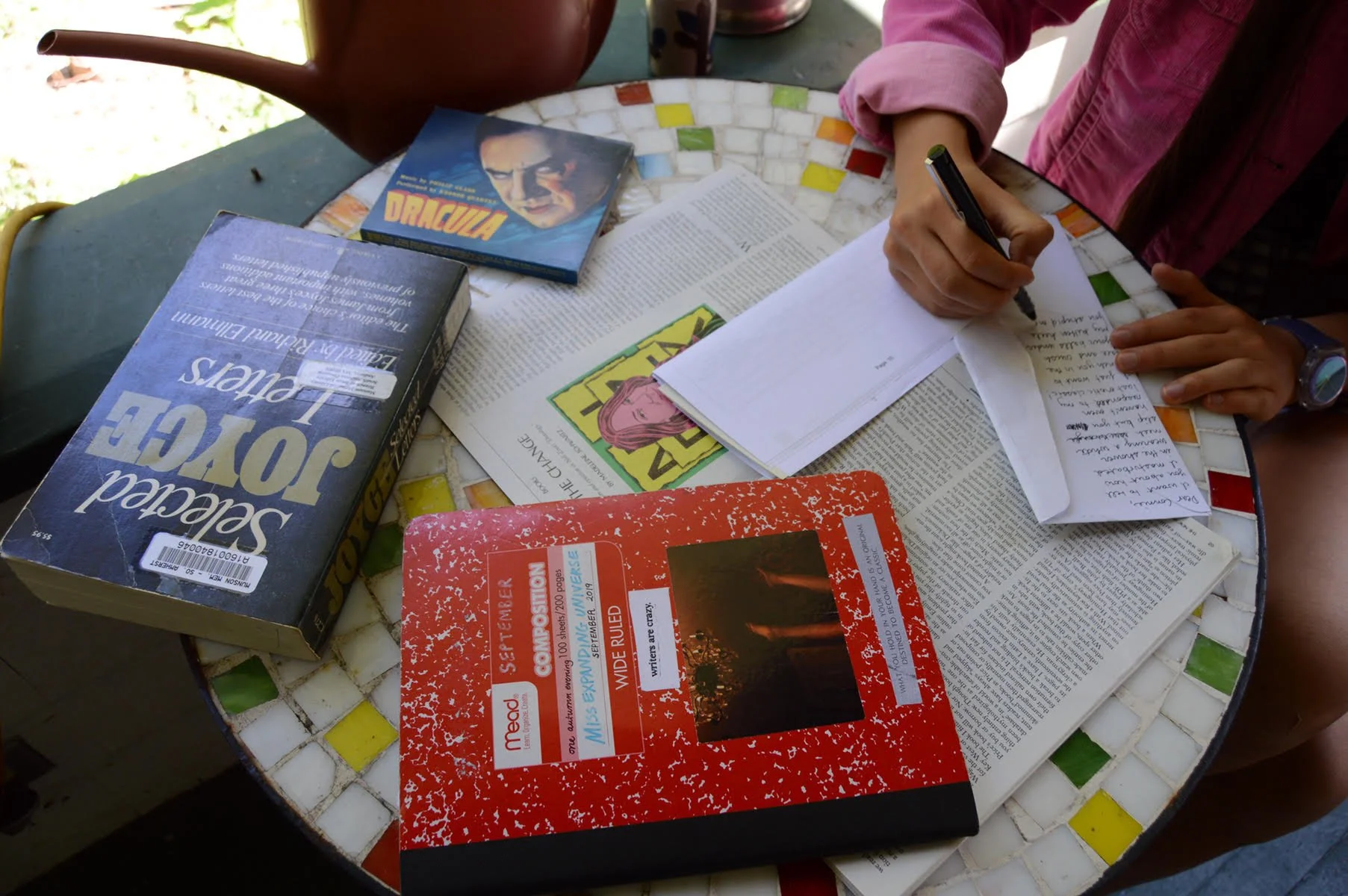 BAD ART _ POETRY (1).jpg