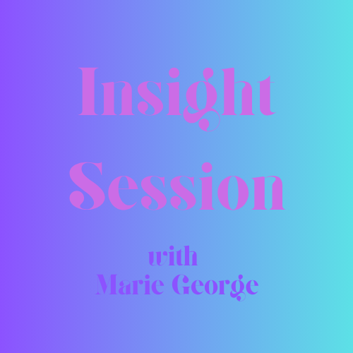 Insight Session w George.png