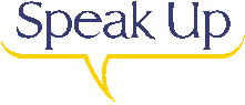 speak up.png