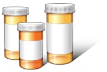 PFE_medications.jpg