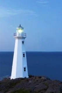 lighthouse.jpg