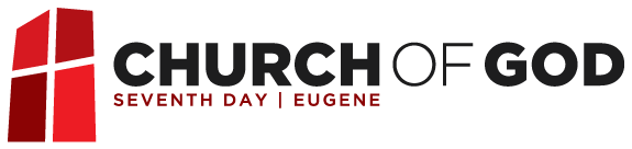 Eugene Church of God (Seventh Day)