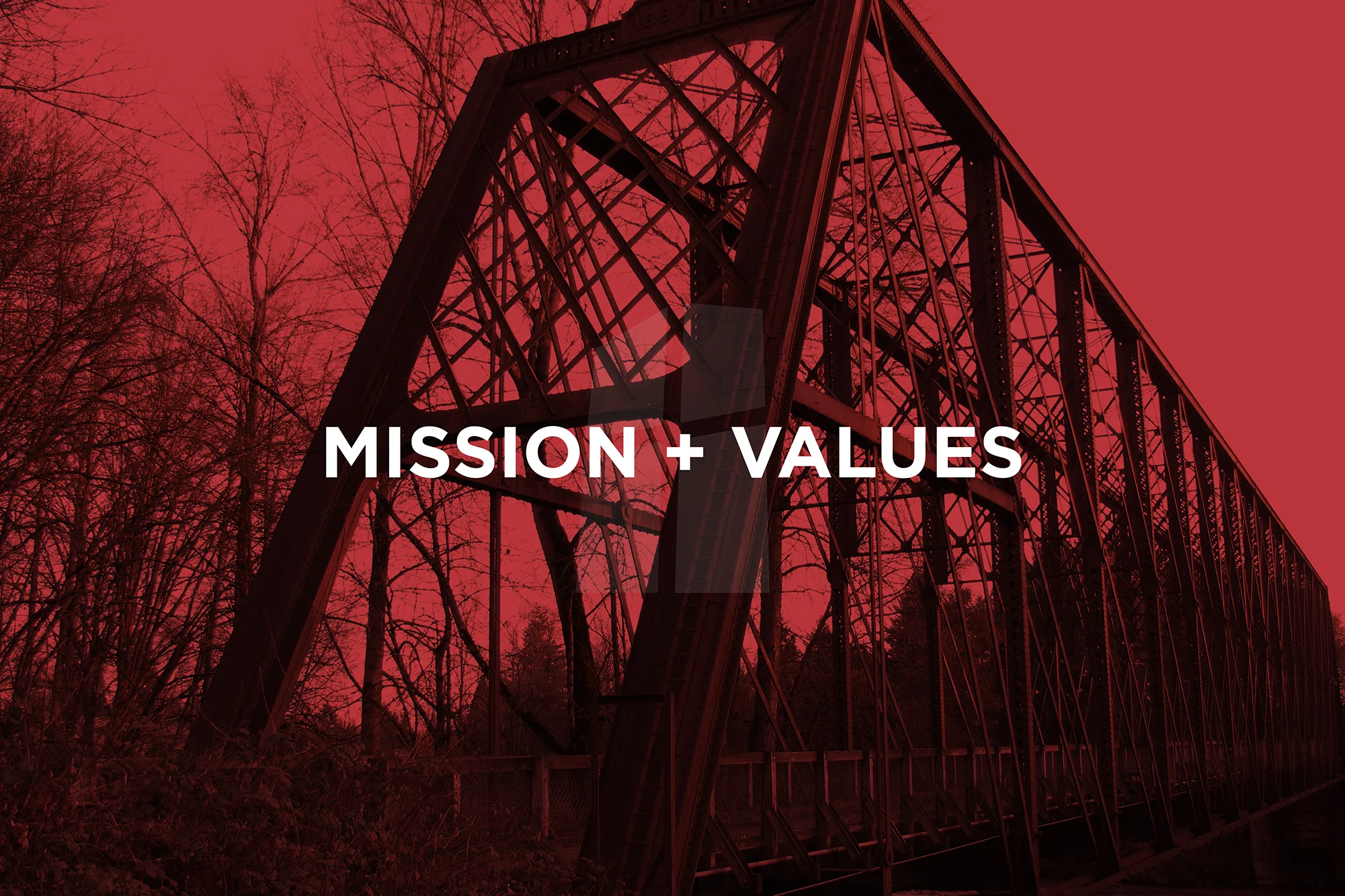 Values Header.jpg