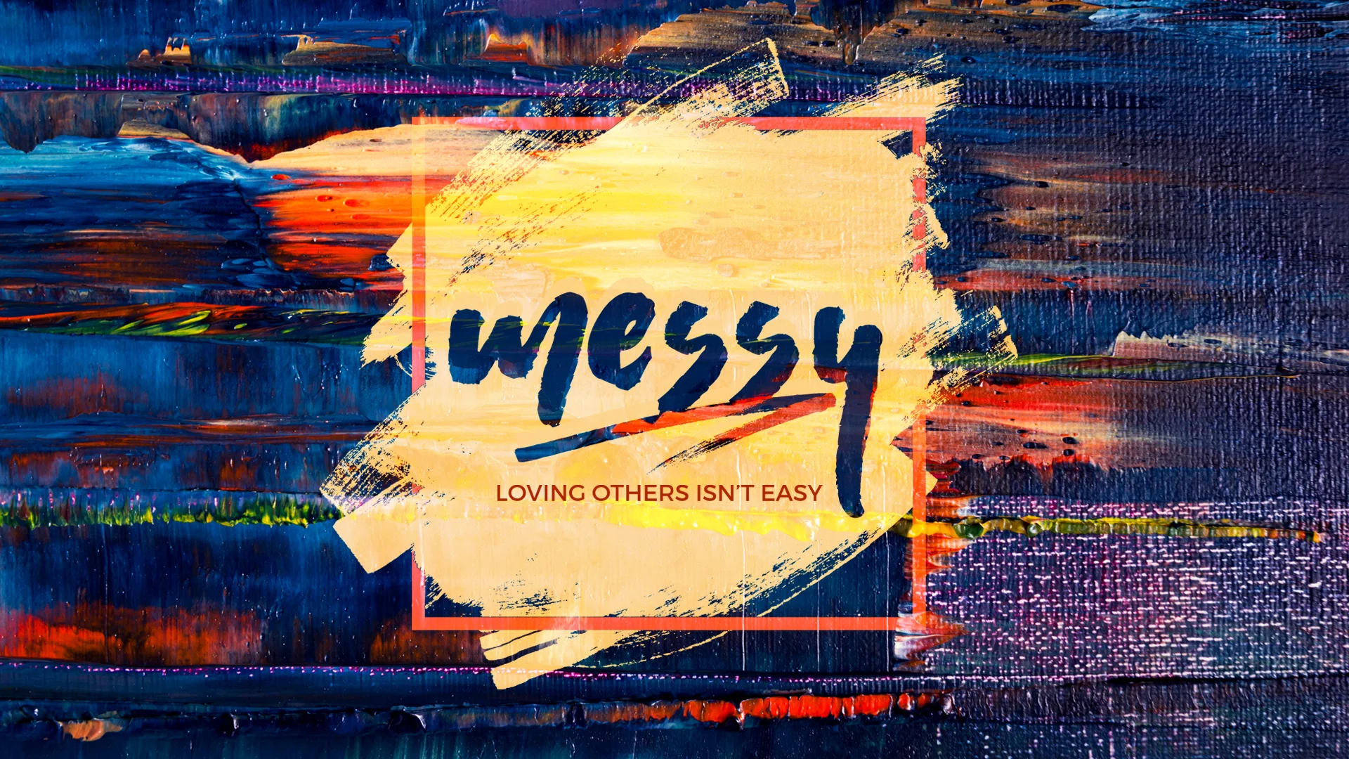 Messy_title slide.jpg
