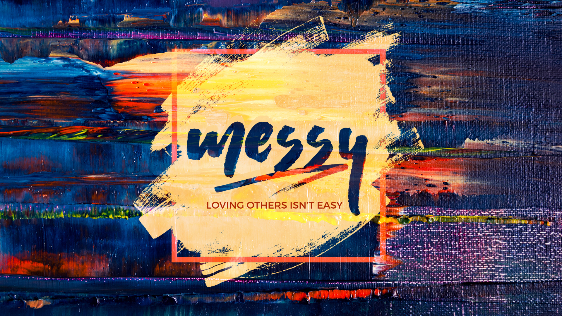 Messy_title slide.jpg
