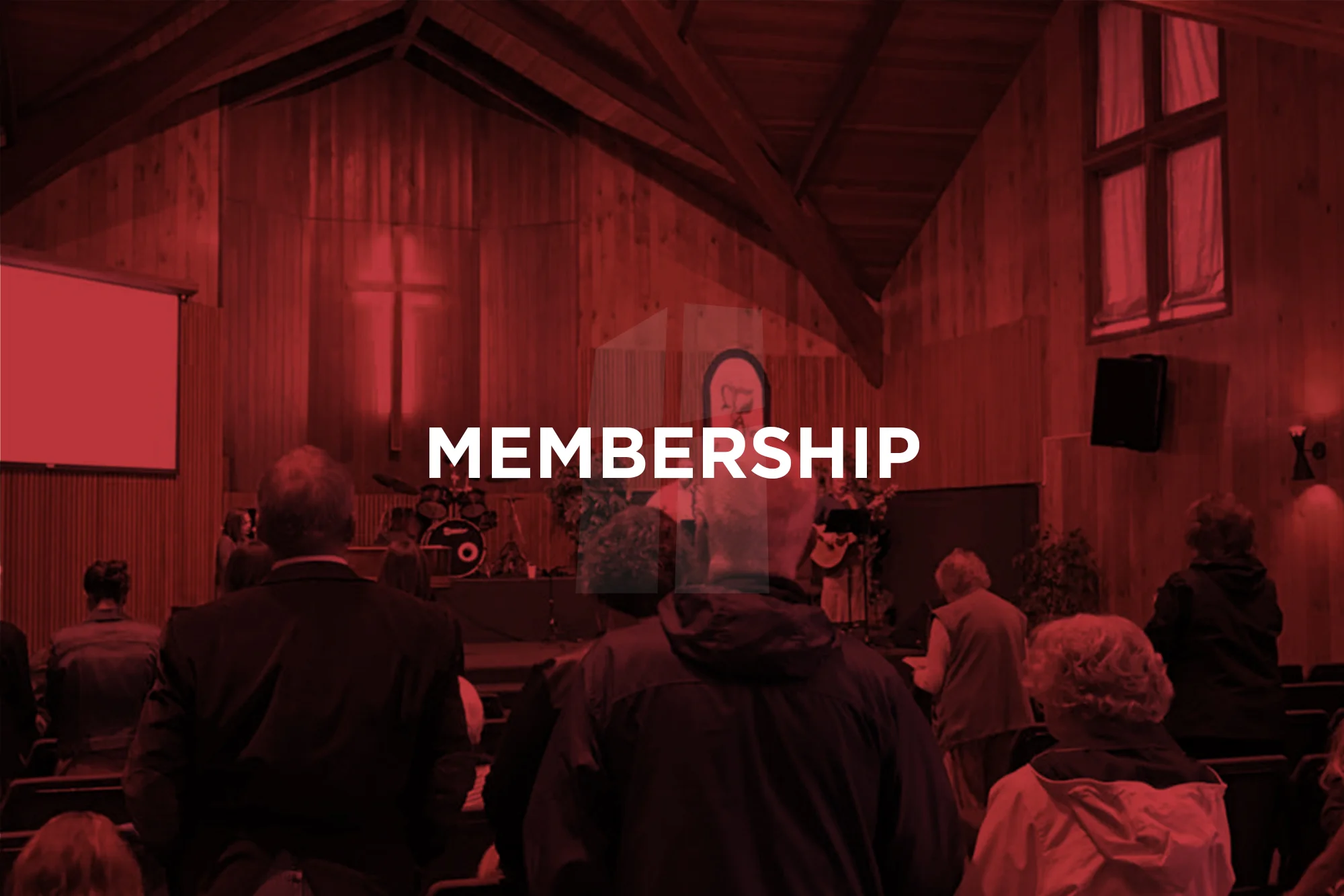 Membership Header.jpg