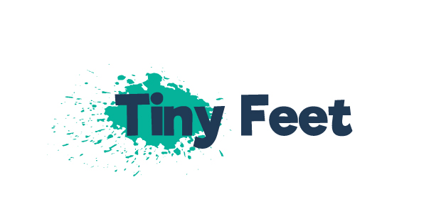 Tiny Feet-12.jpg
