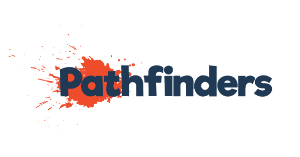 Pathfinders-12.jpg
