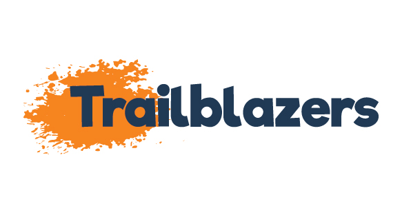 Trailblazers-12.jpg