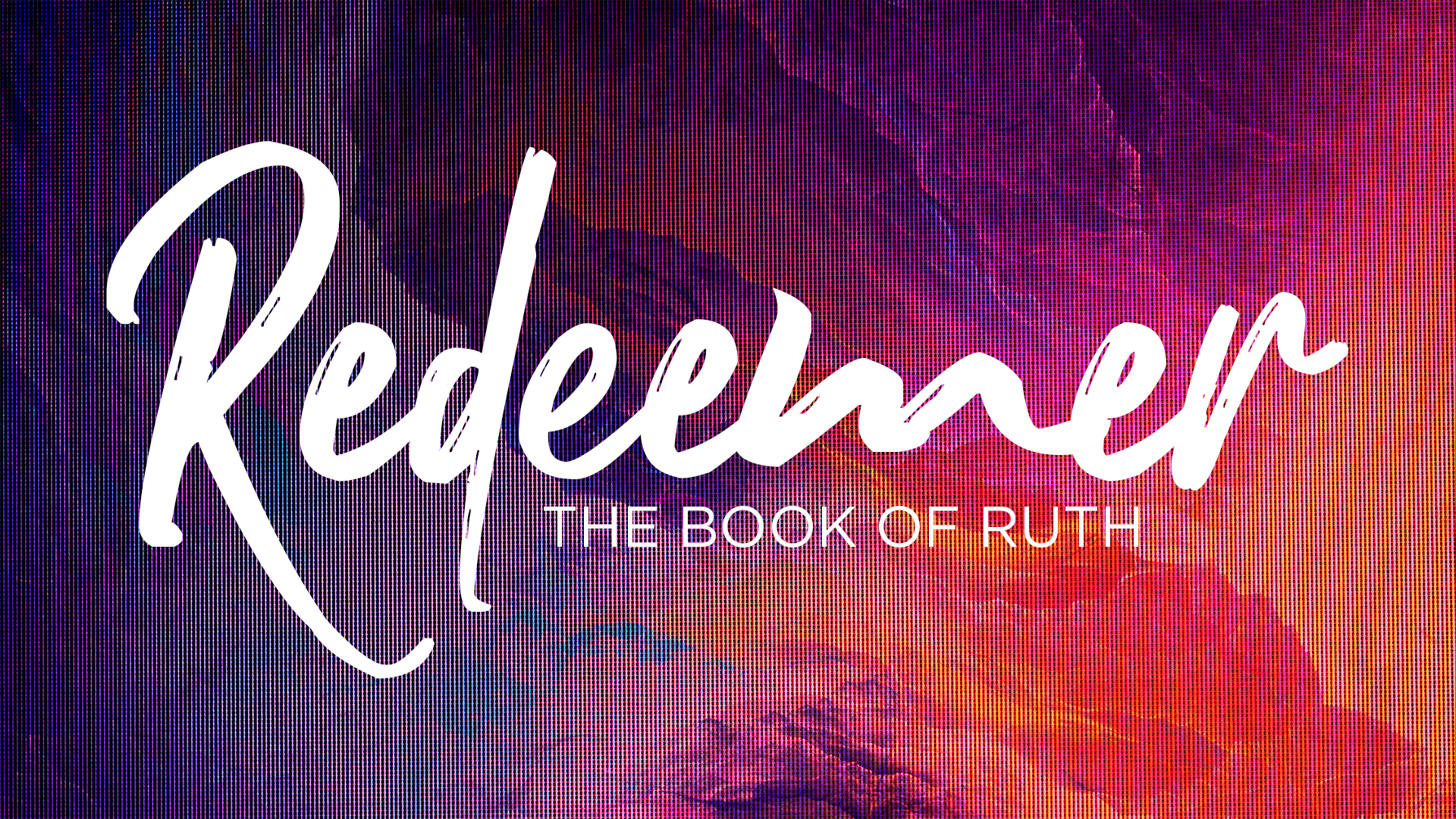 Redeemer_Title Slide.jpg