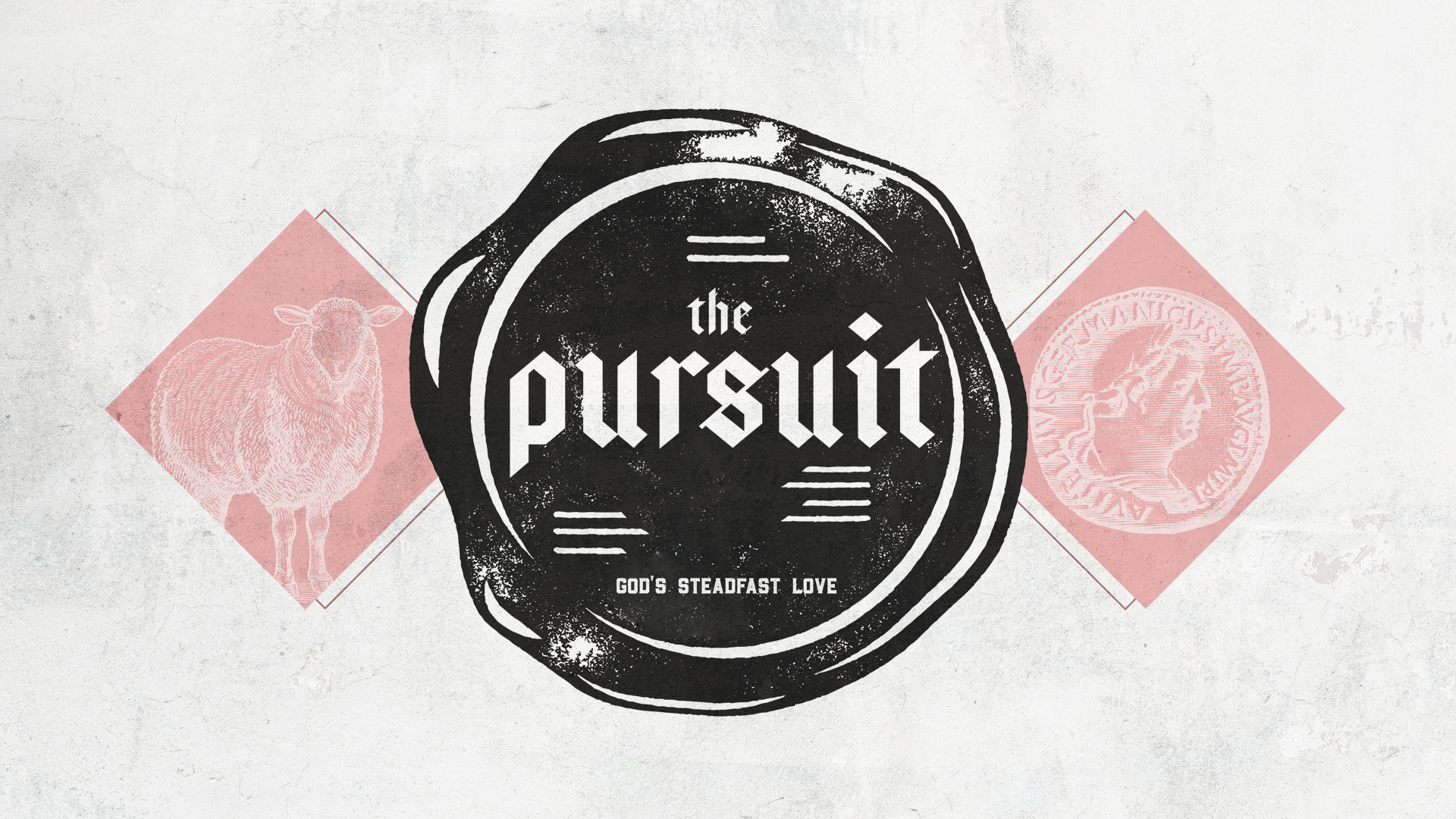 The-Pursuit_Title Slide.jpg