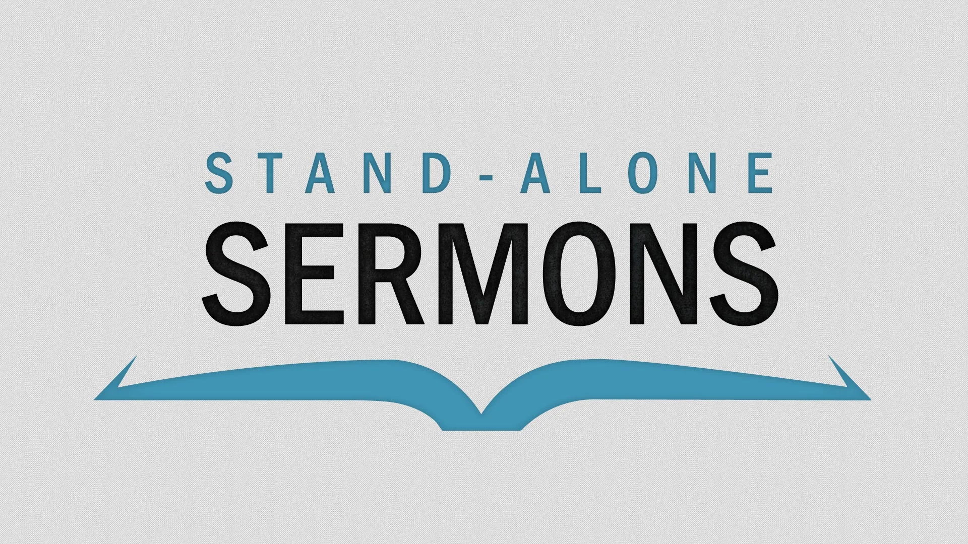stand-alone-sermons.jpg