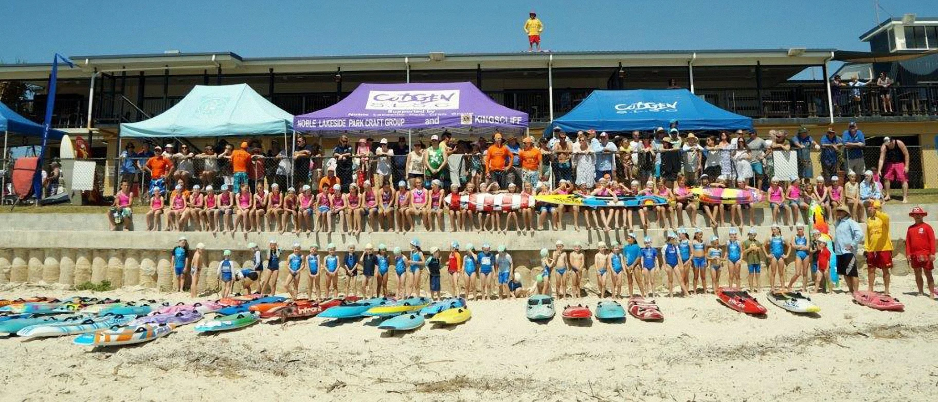 Contact — Cudgen Headland SLSC Kingscliff Surf Club Contact — Cudgen Headland SLSC Kingscliff Surf Club