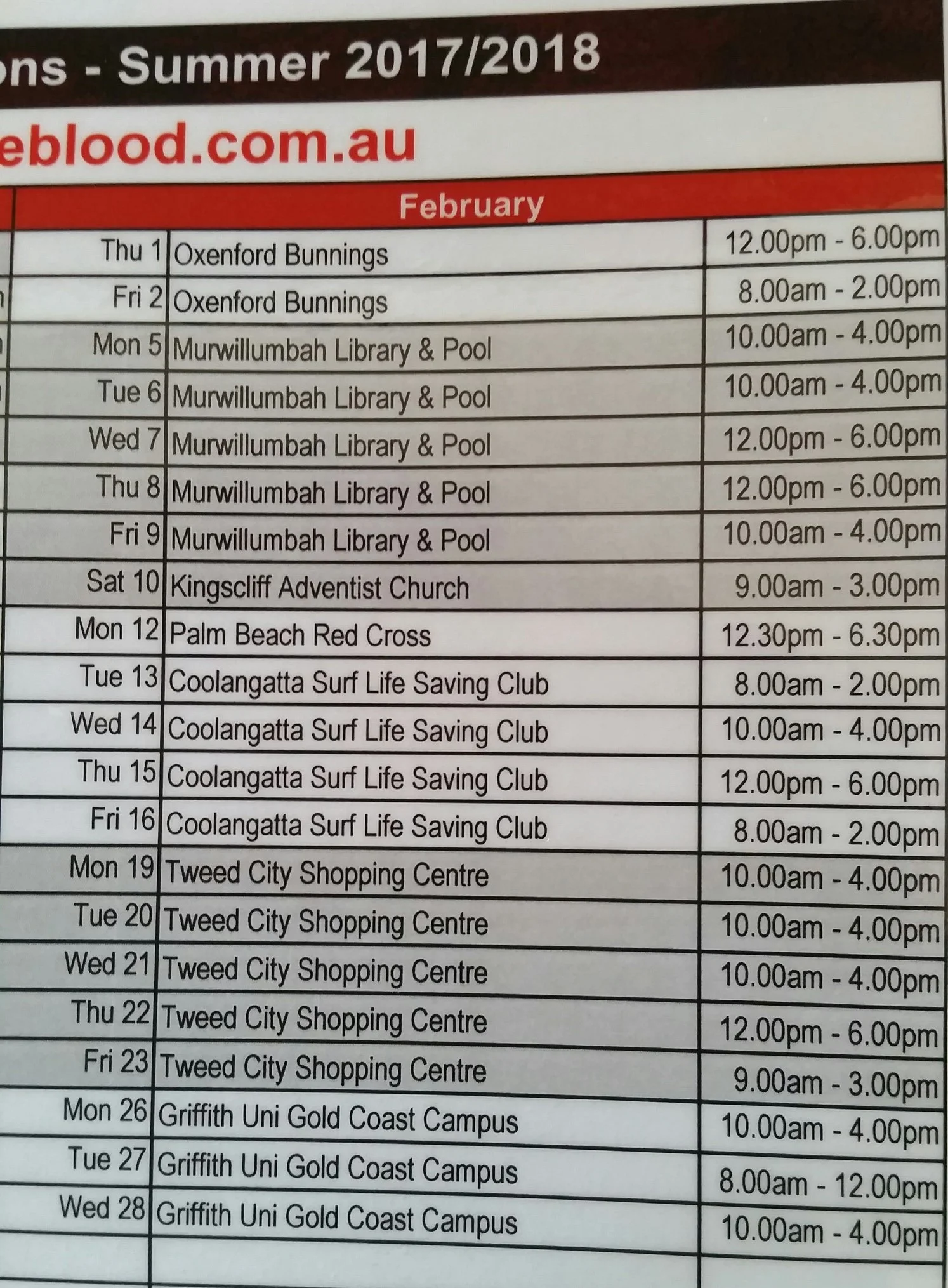 blood timetable.jpg