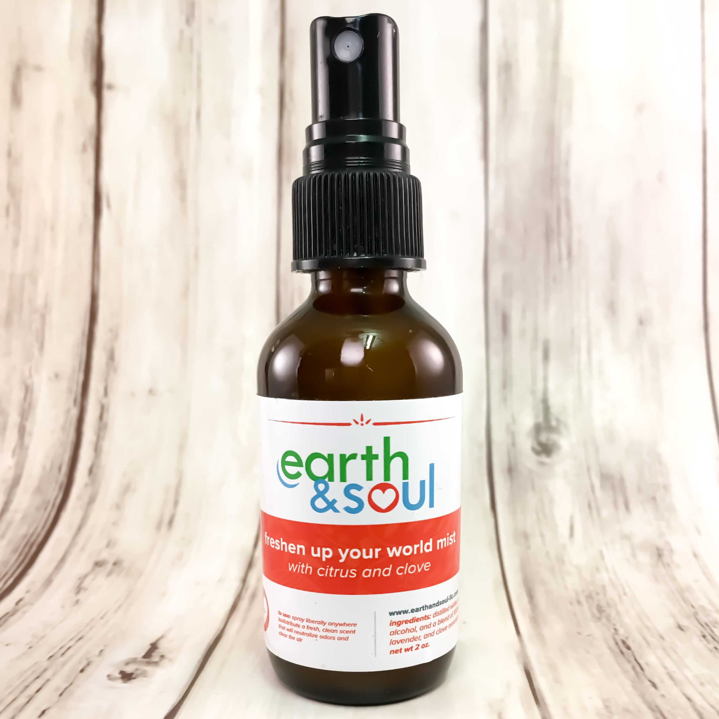 freshen up your world- wood background.jpeg