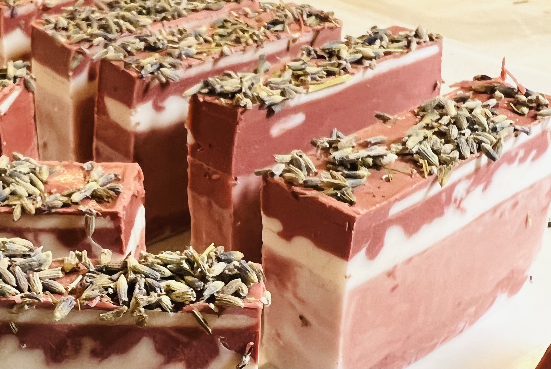 lavender soap.jpg
