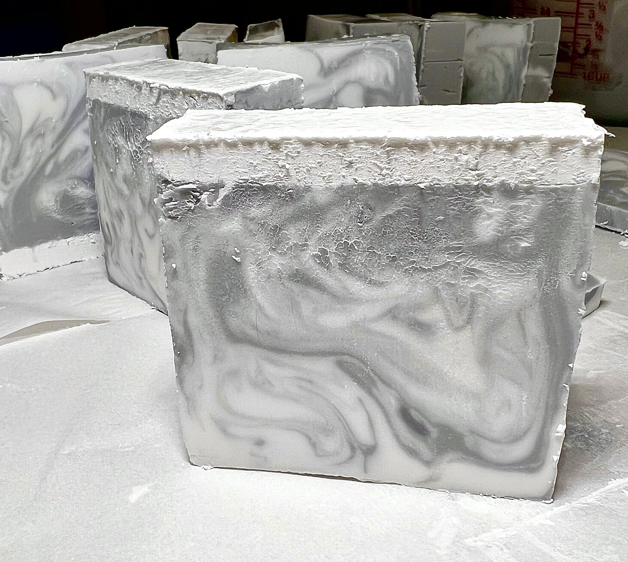 spearmintlav_swirl soapbars.png
