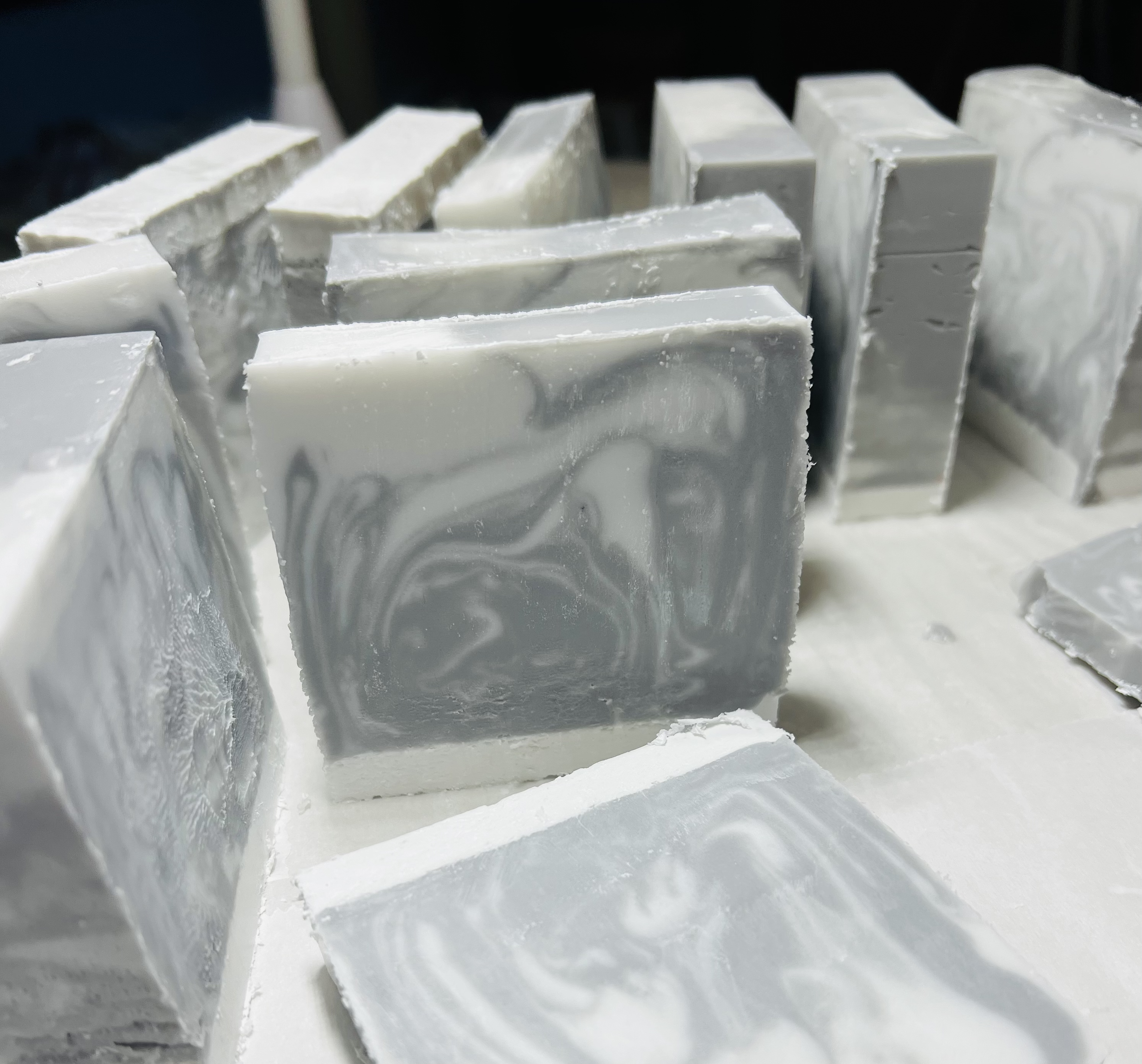 spearmint_lavswirl soap bars(2).png