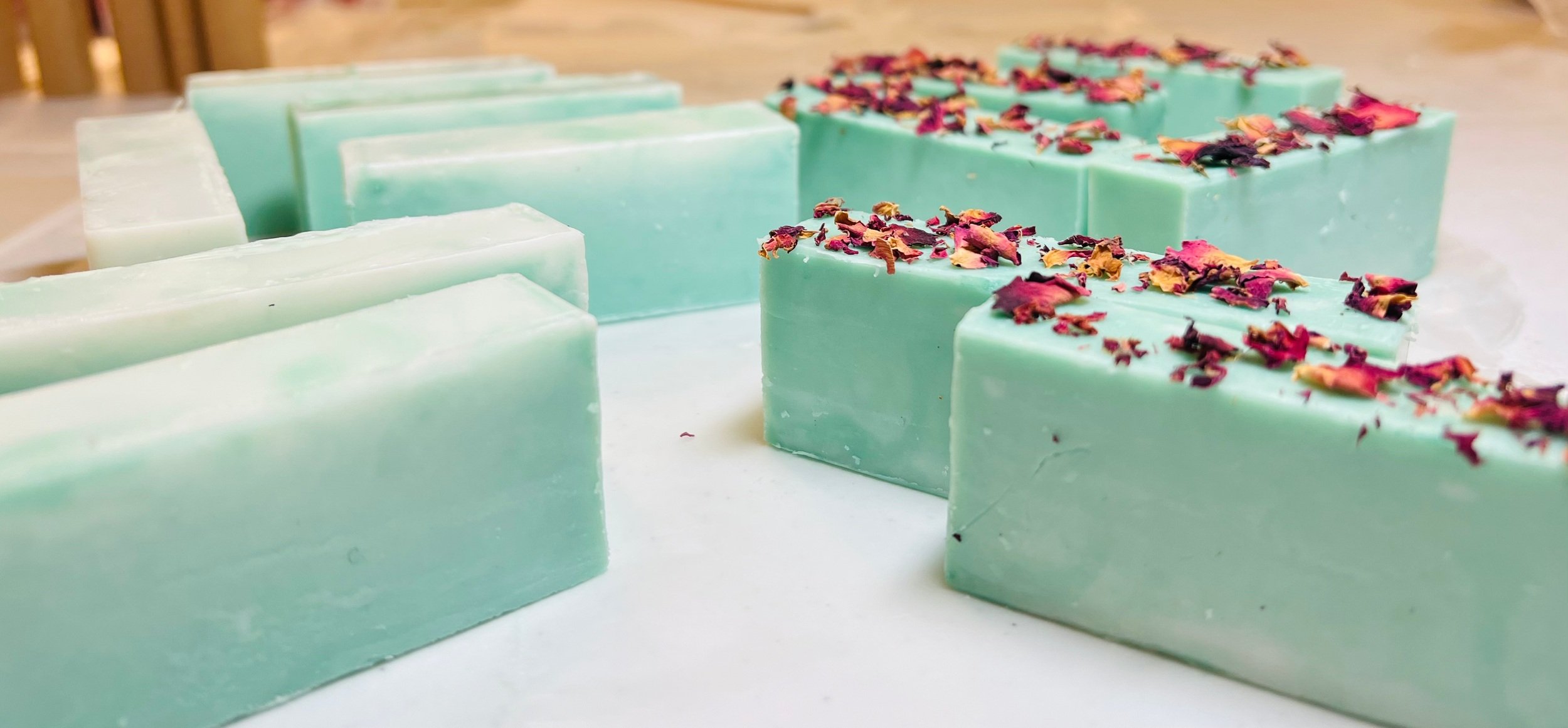 3-limerosemarybars.jpg