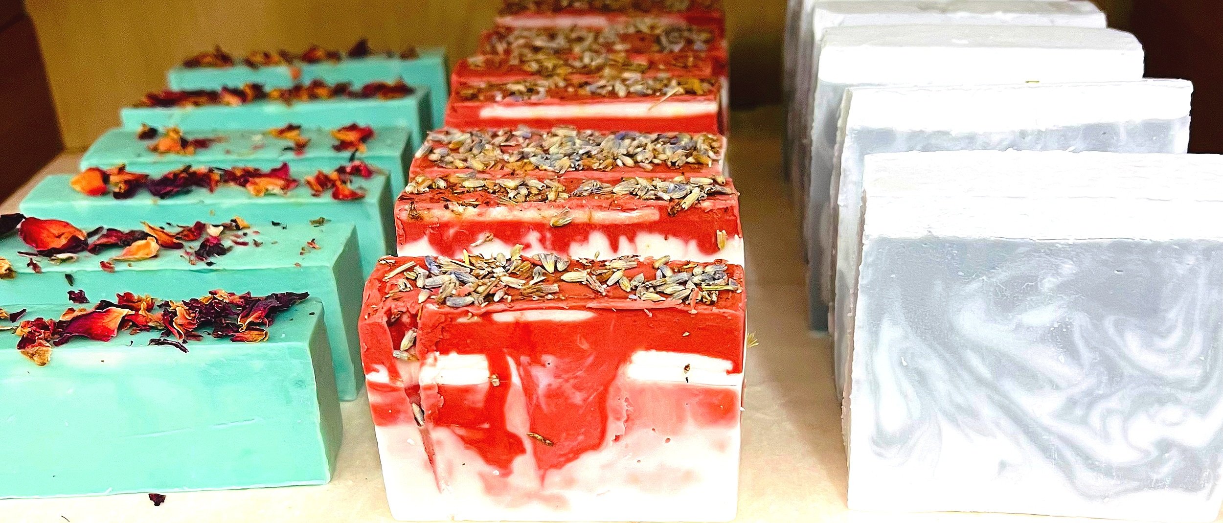 goatsmilk+soap+bars_display+all.jpg