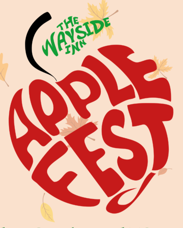 Apple Fest