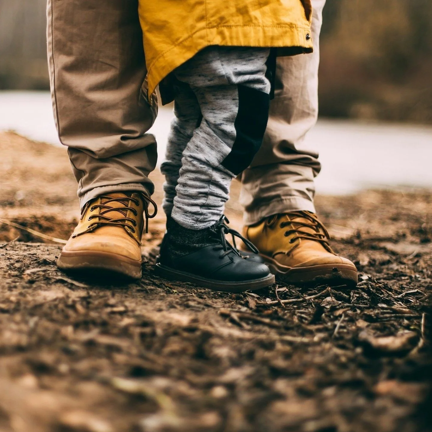 unsplash-image-7edWO30e32k.jpg