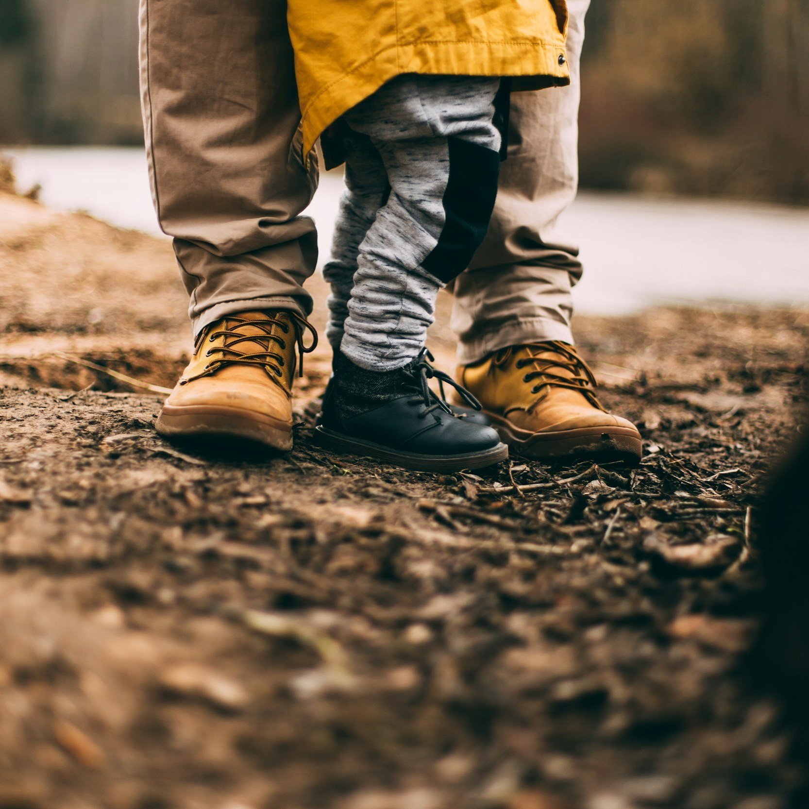 unsplash-image-7edWO30e32k.jpg