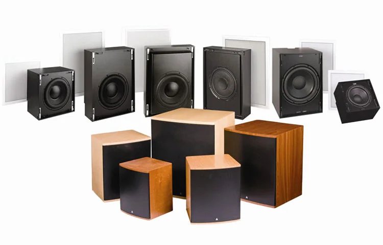 triad speakers for sale