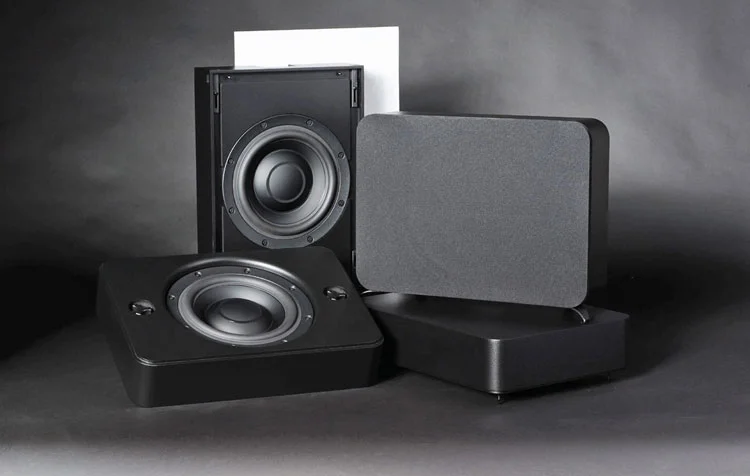 triad speakers for sale