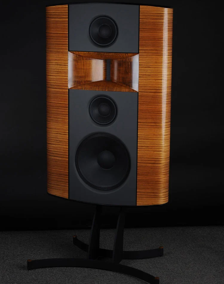 triad speakers for sale