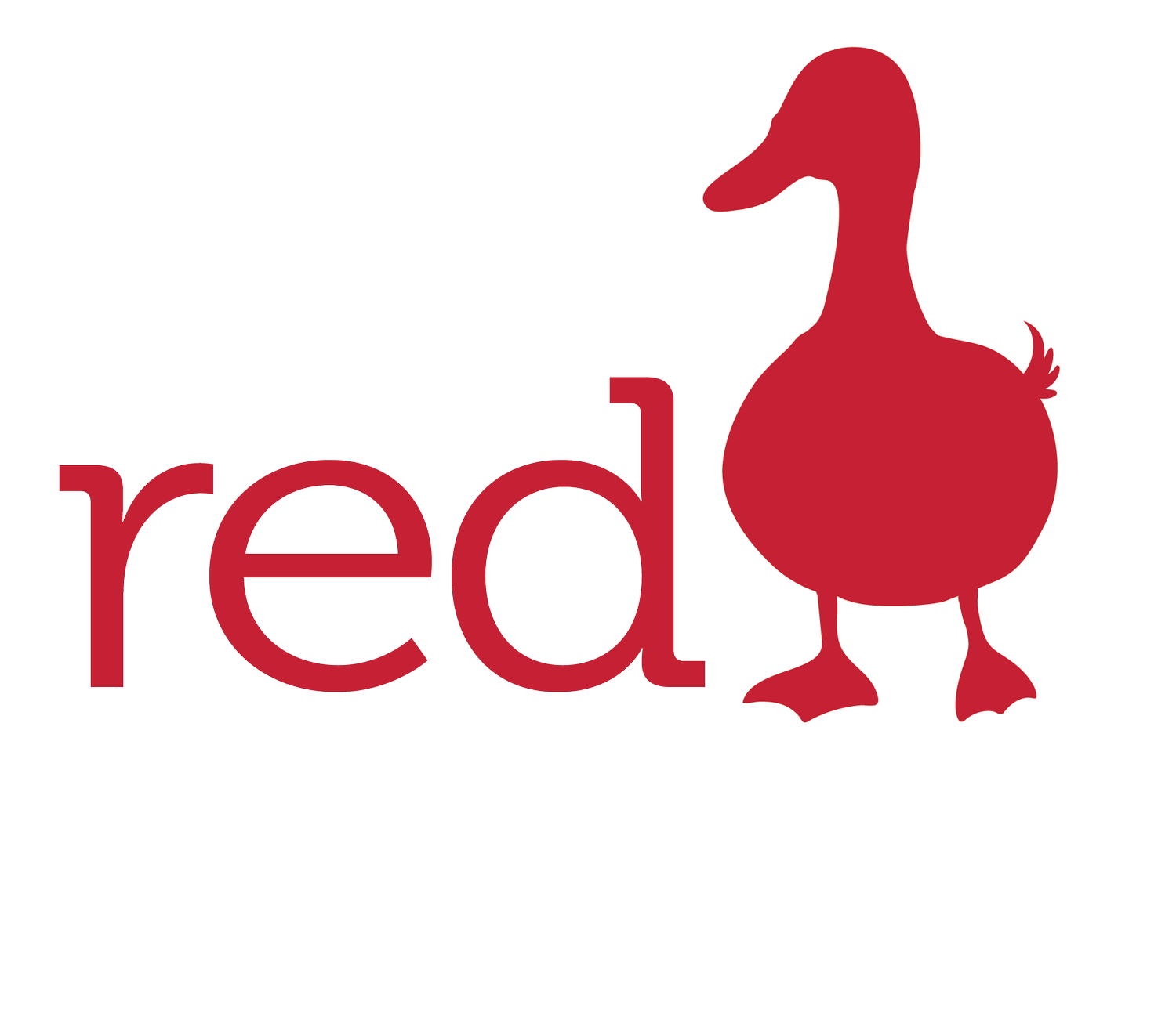 Red Duck Foods