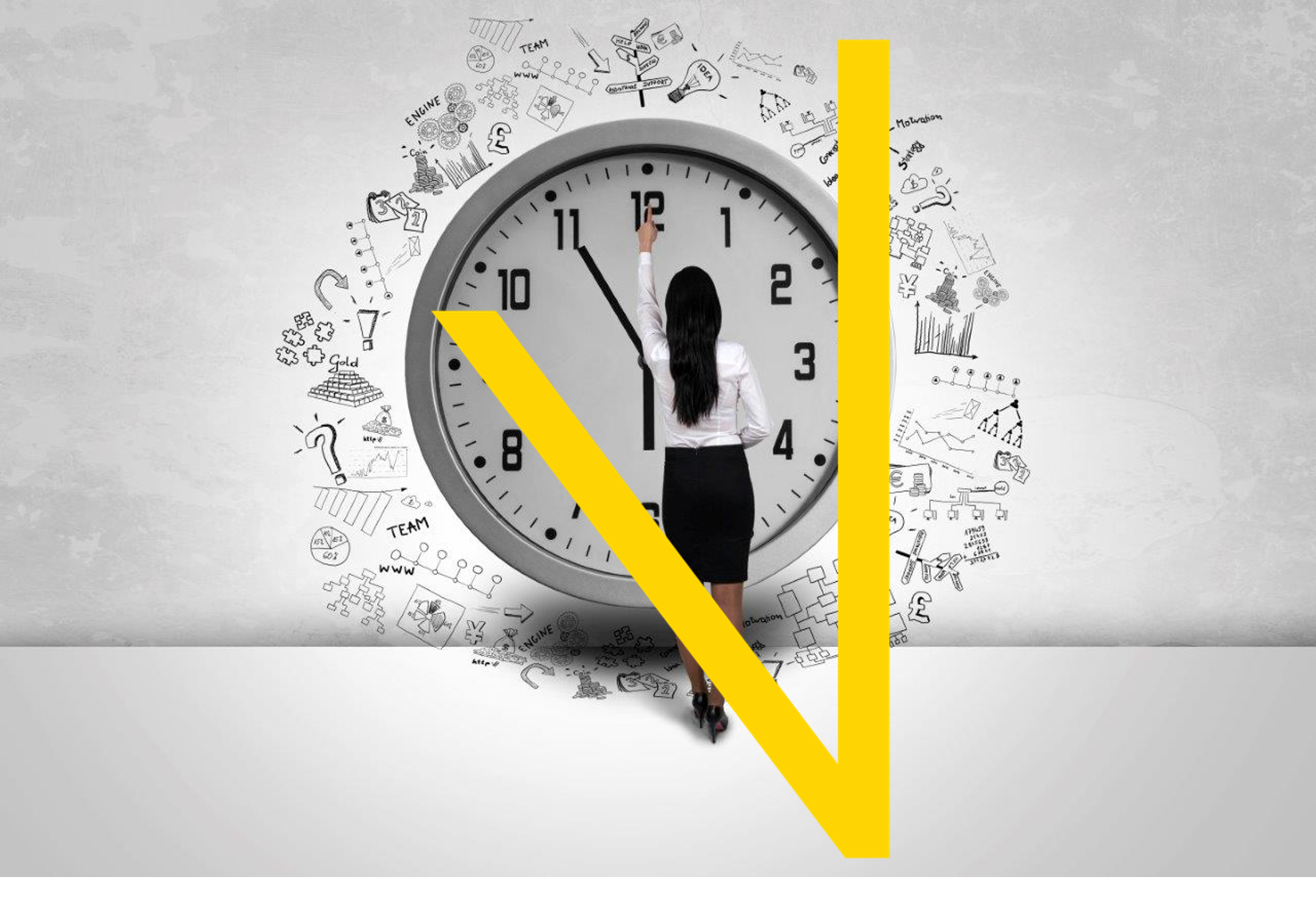 Millennials: Are you worth their time?