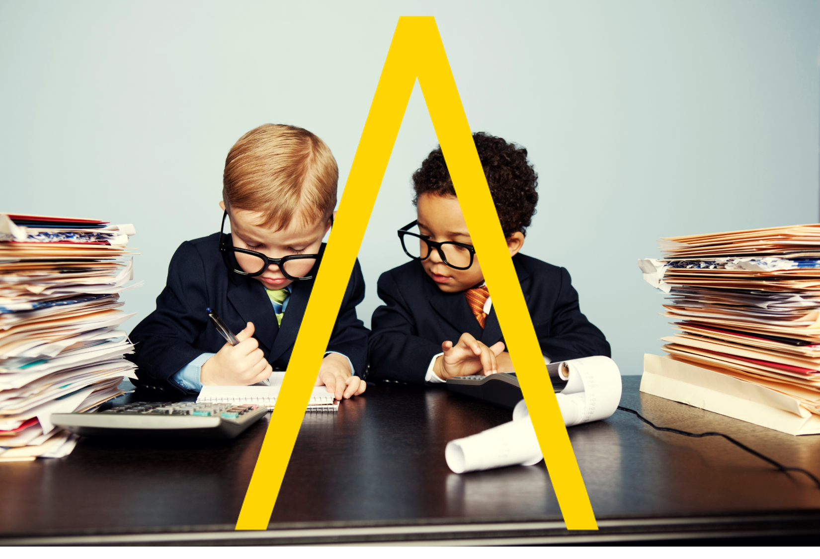 Marketing to a New Generation of B2B decision makers - Millennials 