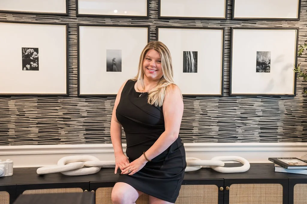 Lisbon branding session for realtors