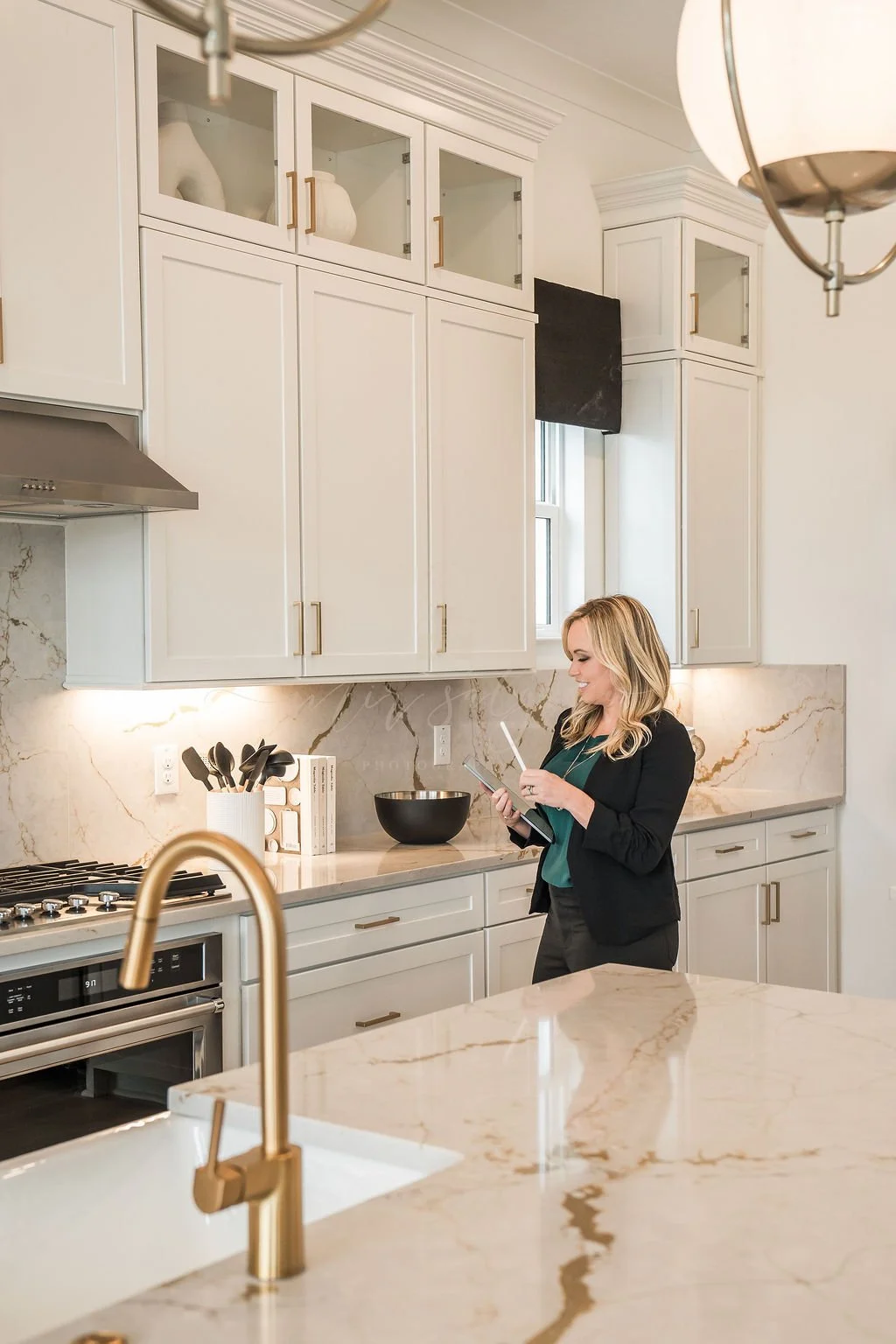 Branding-session, relator-photos, Tampa-photographer