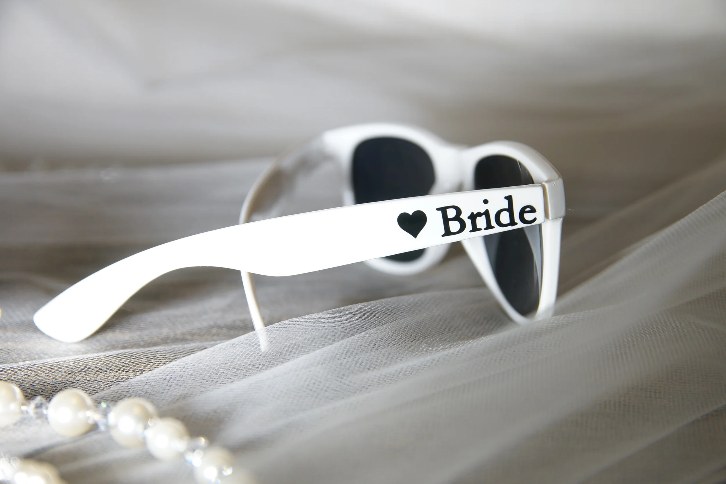 Tampa wedding photographer