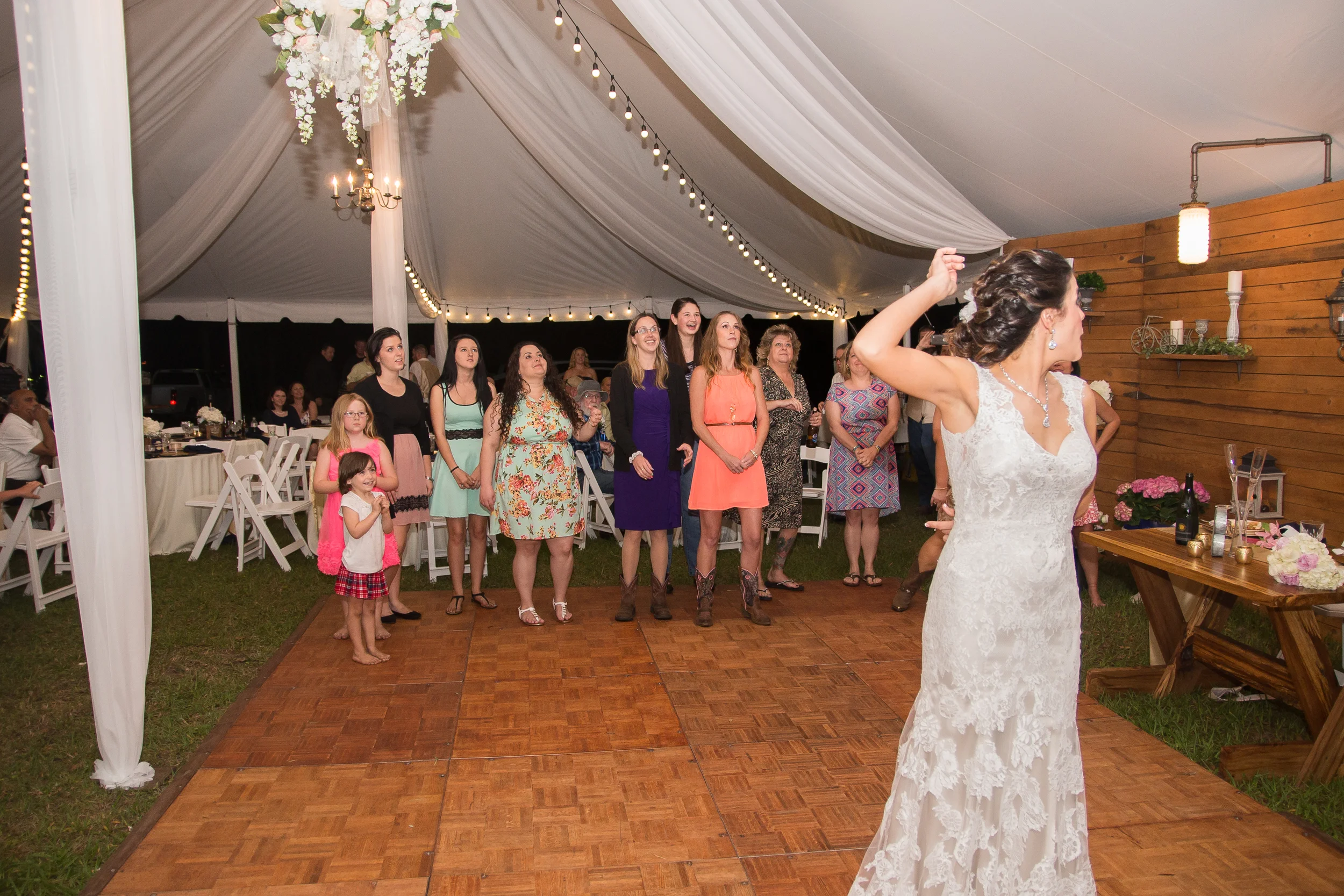 Tampa wedding photographer