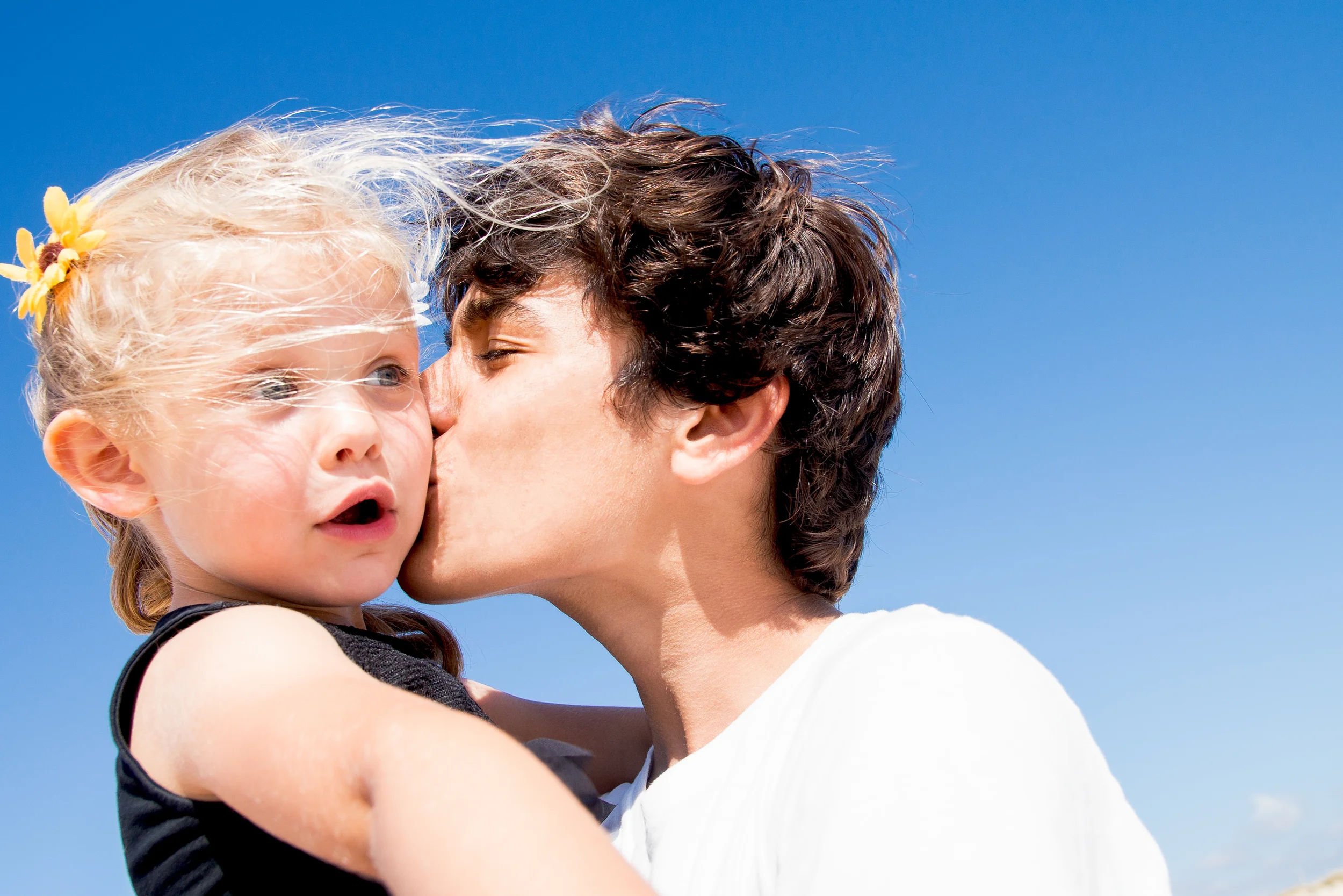 Sessao Fam Alex-77.jpg
